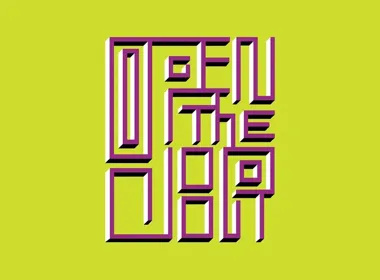 Katowice wchodzą w teatralny tour po Europie - OPEN THE DOOR wraca z mocnym programem