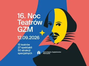 Jedna noc, wiele wejść za kulisy. Teatr Śląski otwiera scenę