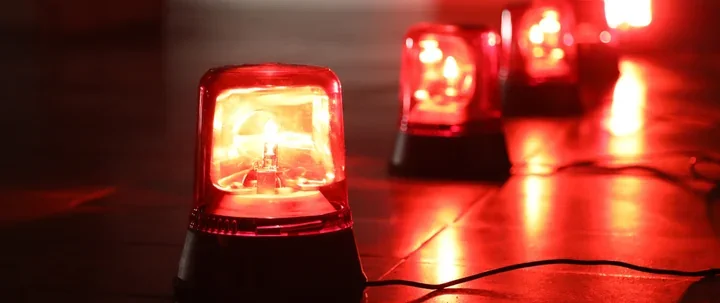 Rząd przedłużył stopnie alarmowe – BRAVO i BRAVO–CRP nadal obowiązują w kraju