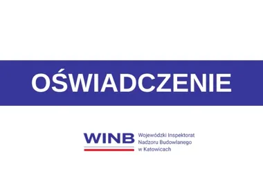 O estakadzie w Chorzowie zdecyduje prezydent miasta