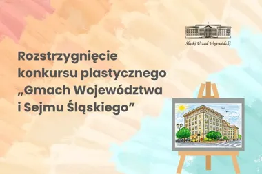 Prawie 500 prac o śląskim gmachu. Jury miało wyjątkowo trudny wybór