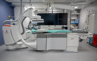23 mln zł na rybnicką kardiologię. Nowy sprzęt i szybsza pomoc pacjentom