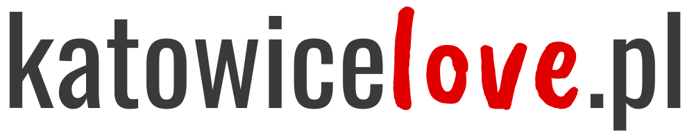 Wiadomości Katowice
